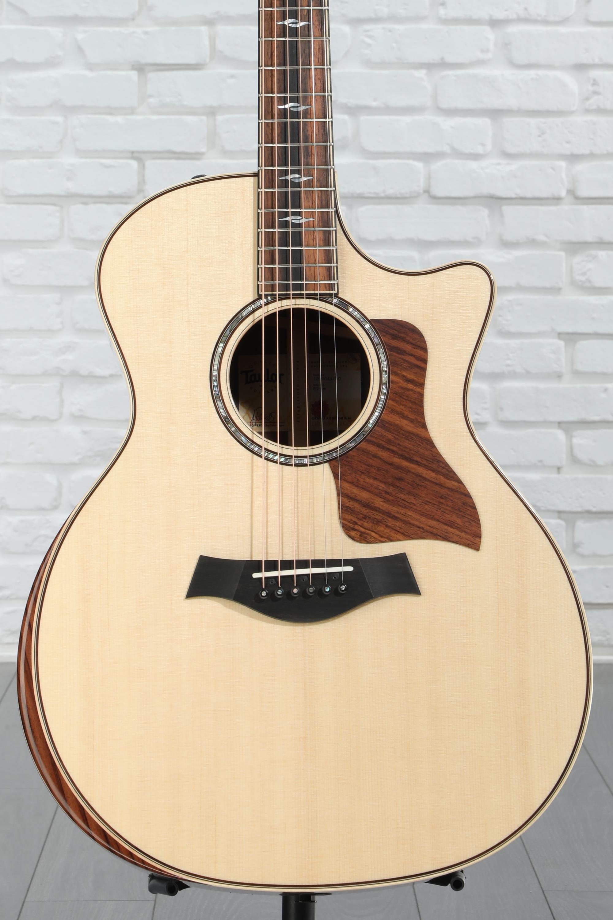 【オンライン限定商品】  93a86b109djUhakmYyOVKMpZA0Zz3q ギター