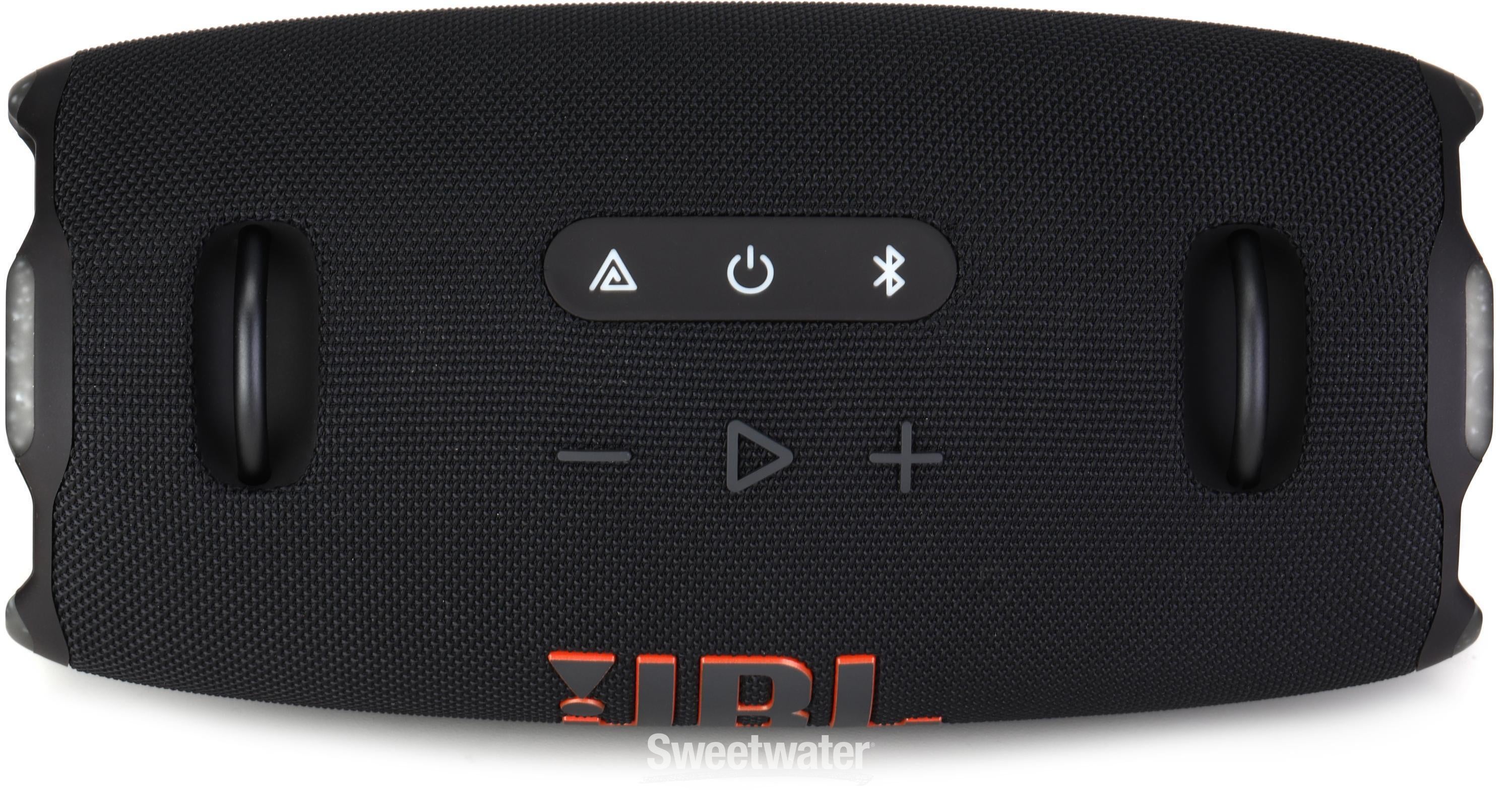 Black friday jbl xtreme deals 2