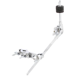 Supporto Hi-Hat Gibraltar SC-XHHR - Accessorio Professionale Per Batteria | Charleston E Effetti Speciali - Foto 8