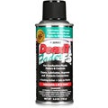Photo of CAIG Laboratories DeoxIT Fader F5 Fader Lubricant 5% Solution - 5-oz. Spray