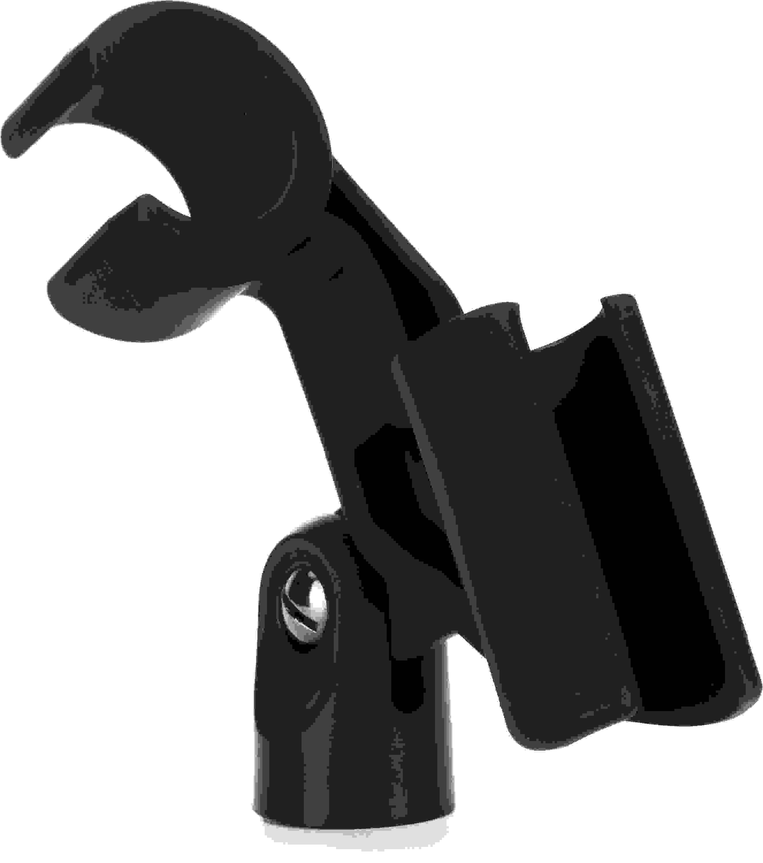 Royer AxeMount SM-21 57/R-121 Dual Microphone Mount