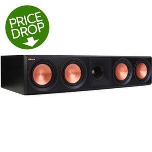 HOT Rp 504c Best Klipsch Center Speaker Klipsch Center Speaker