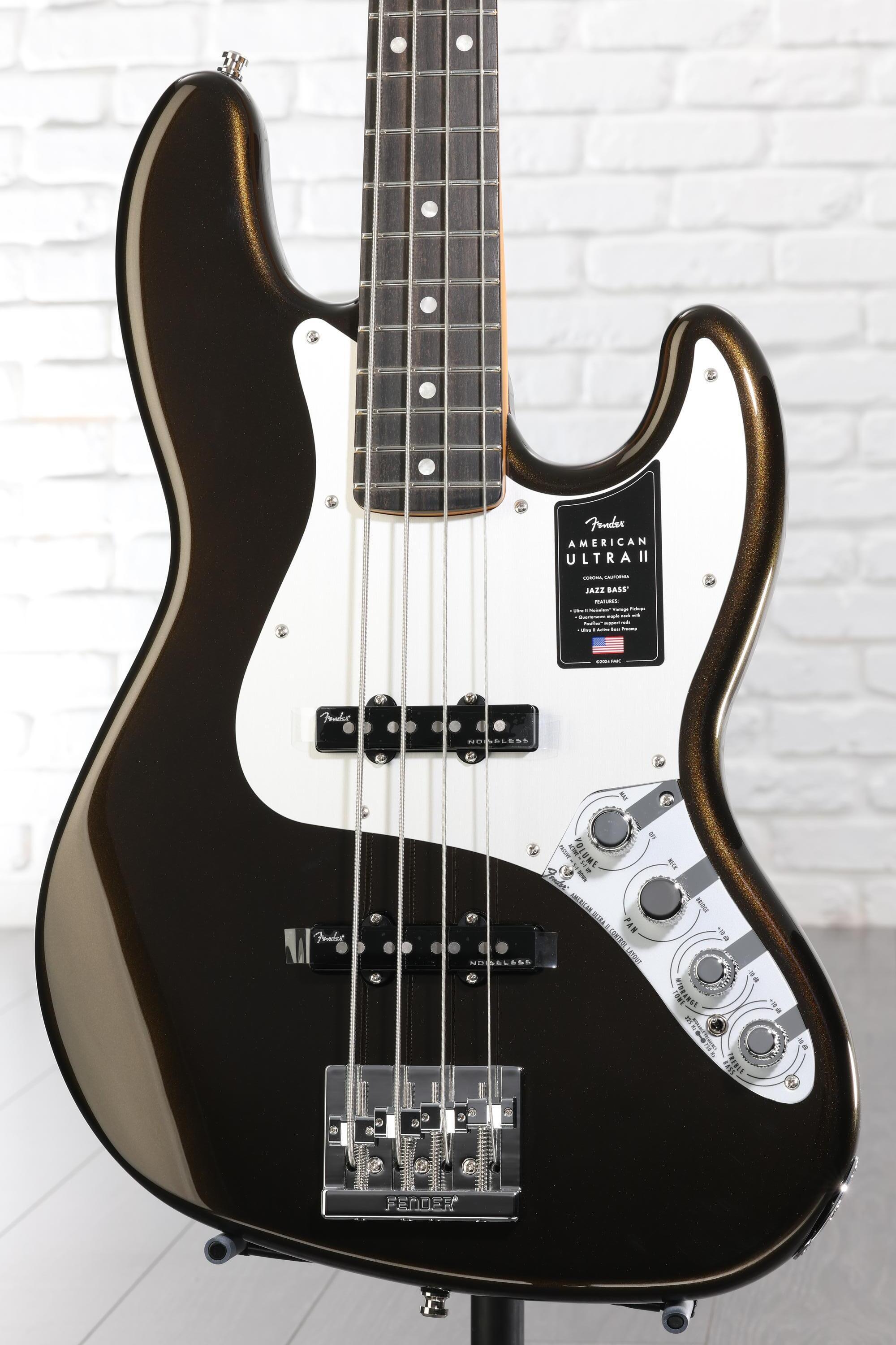 93ef3713a3LYIwdnpN0iEZQQ550keN