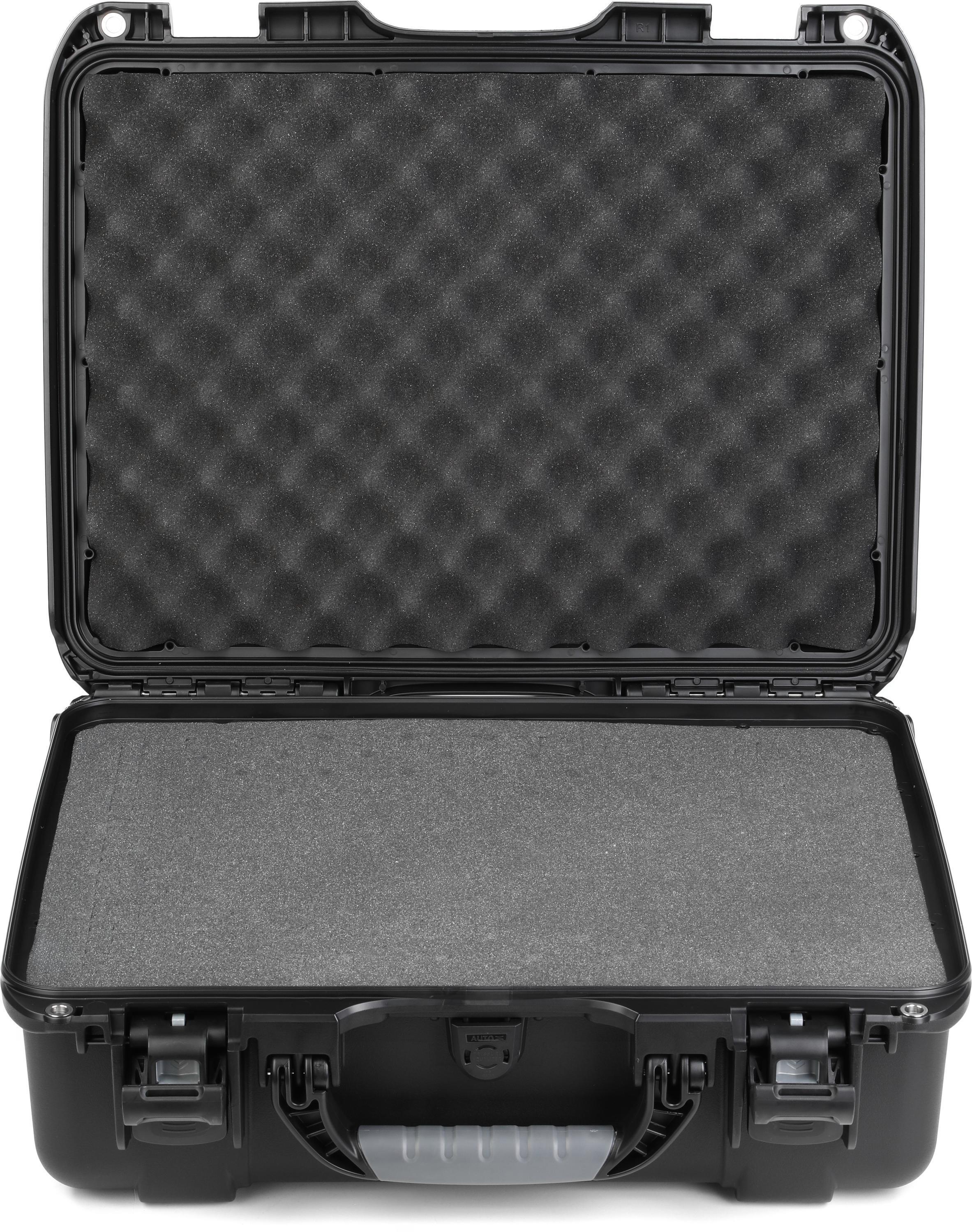 Akai Professional MAX25 | Sweetwater