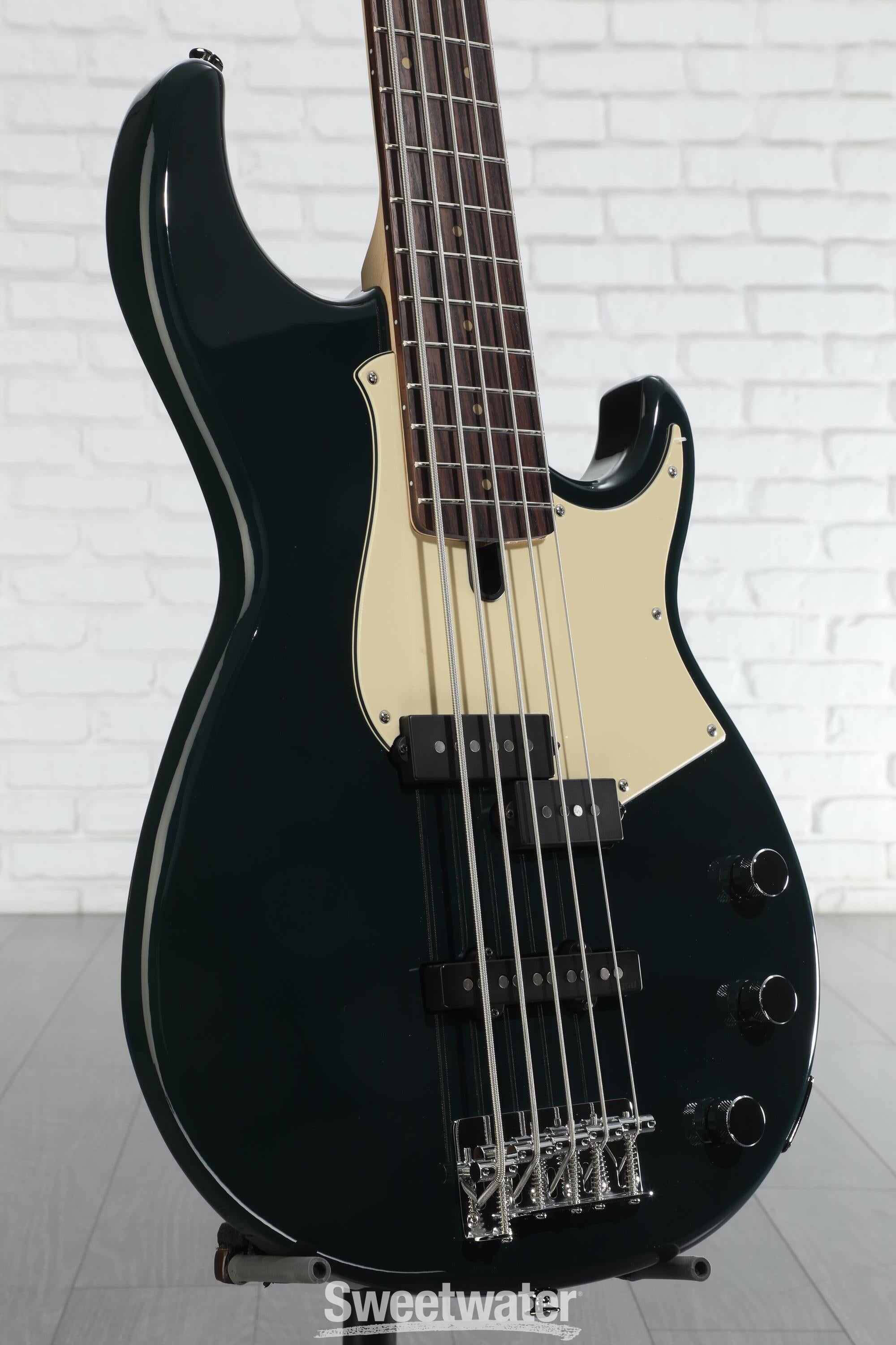 ベース ba ATELIER Z X-44 Custom 2018 4.235kg #40634【GIB横浜】（中古