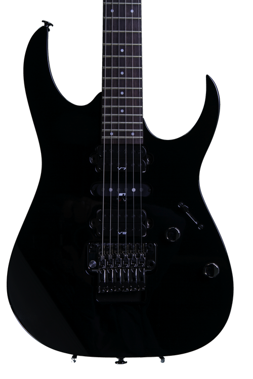 ギター Ibanez prestige RG1570 Ibanez / Prestige RG1570 GK 79,800円⇒64,800円！ - HR/HMギター専門