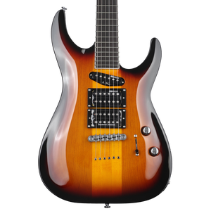 Esp best sale ltd sc20