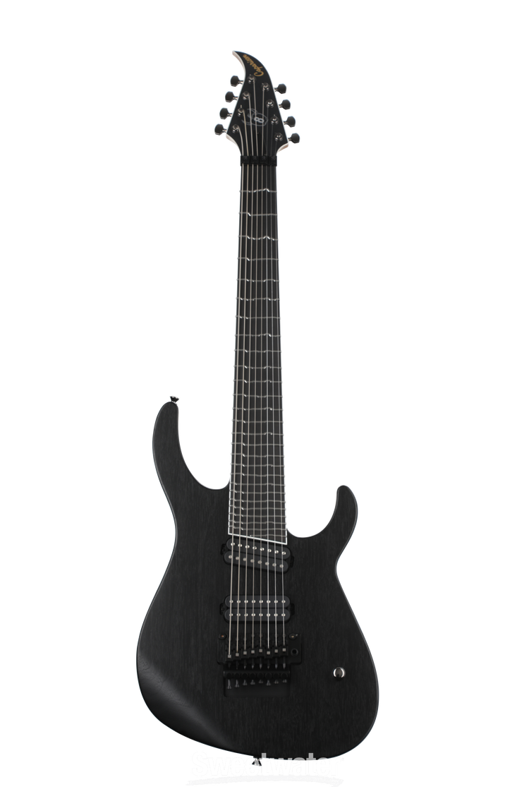 Caparison Guitars Apple Horn 8 EF Mattias IA Eklundh Signature