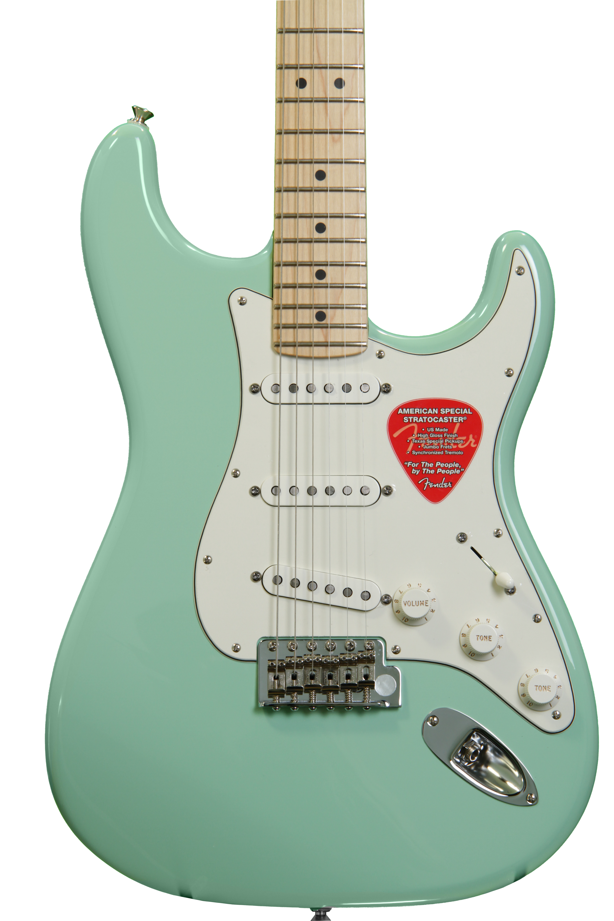 ギター Fender USA American Special Stratocaster Fender American Special Stratocaster | Reverb