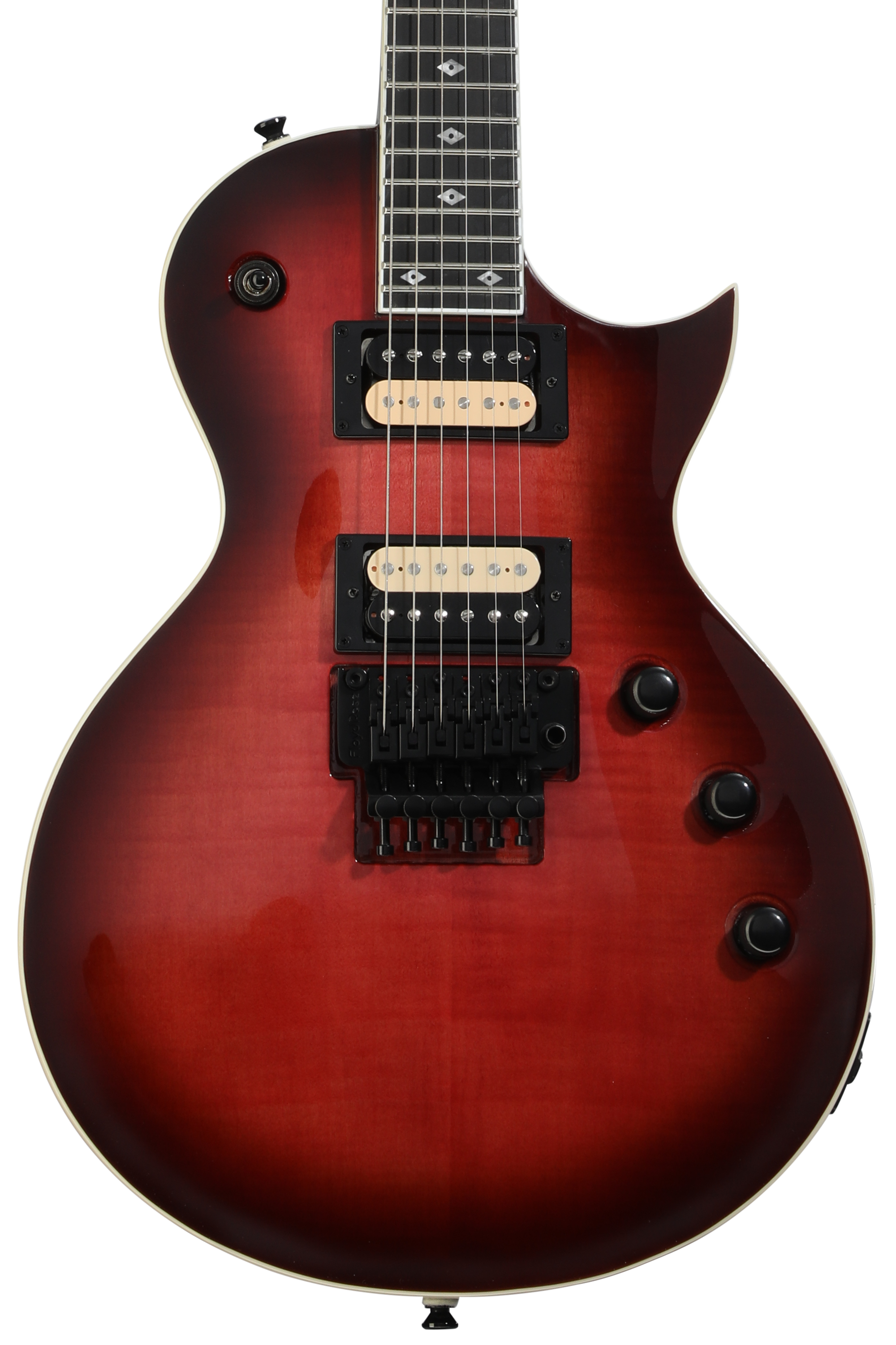 ギター KRAMER Assault Plus Kramer Assault Plus – Gibson