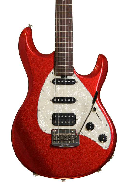 その他 Silhouette in Red [CD] CLO3272LP-1_grande.png?v=