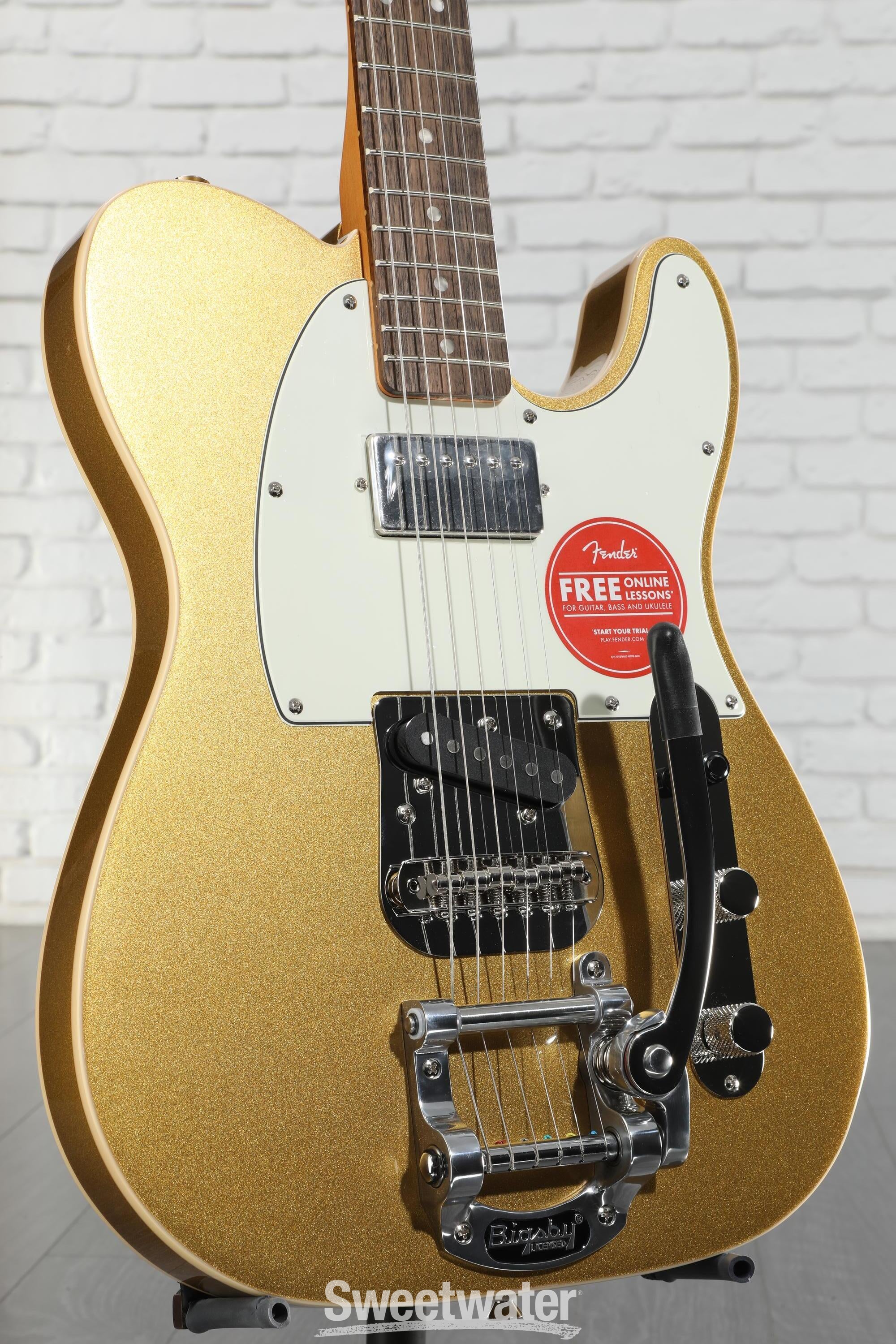ギター Squier ClassicVibe60s Telecaster custom Amazon.com: Squier Classic Vibe 60s Custom Telecaster