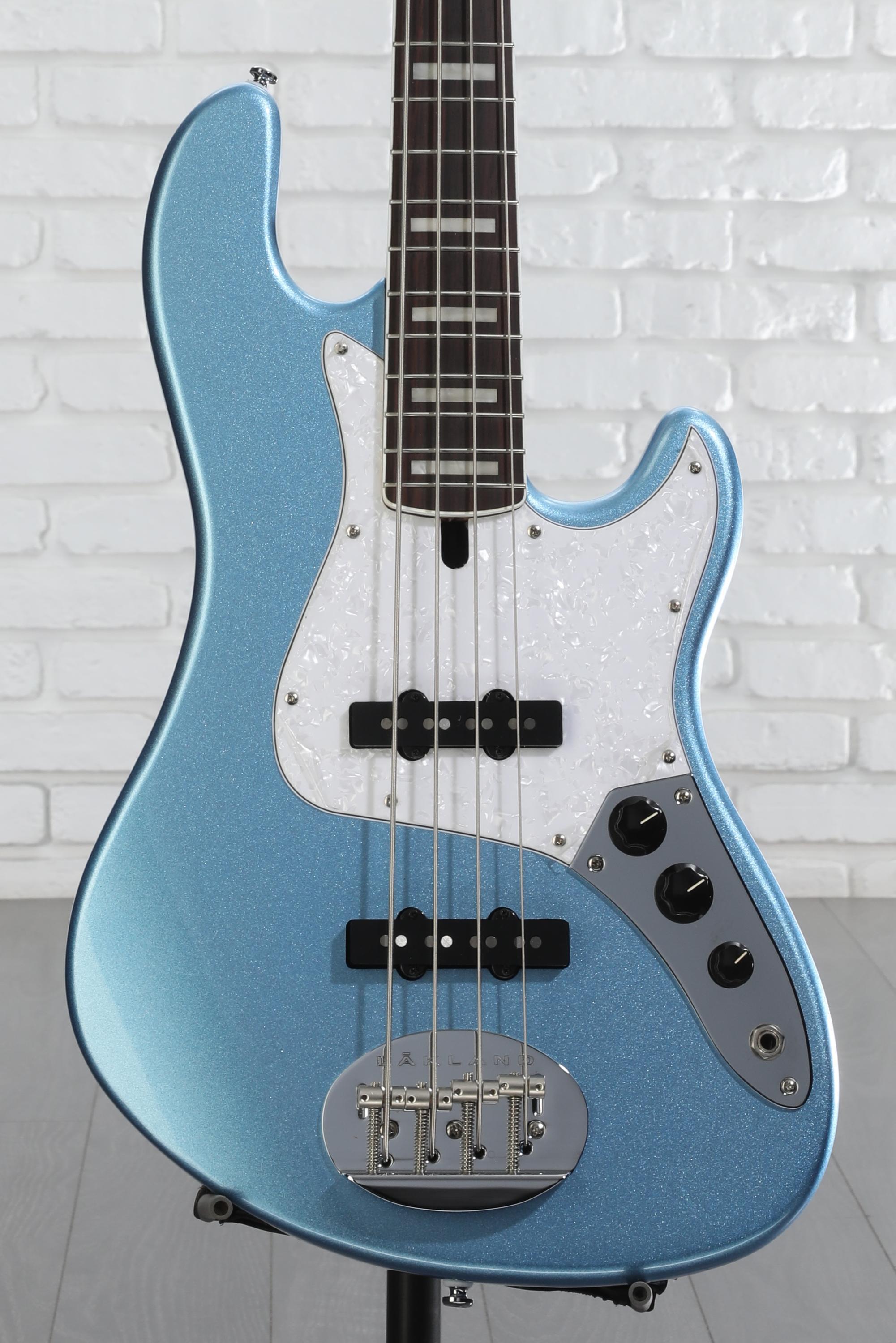 Disco the ハッスル/minx Jackson X Series Soloist Arch Top SLATX8Q MS 8-String Multi