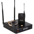 Photo of Audix AP41 HT7 Wireless Headset Microphone System - Beige