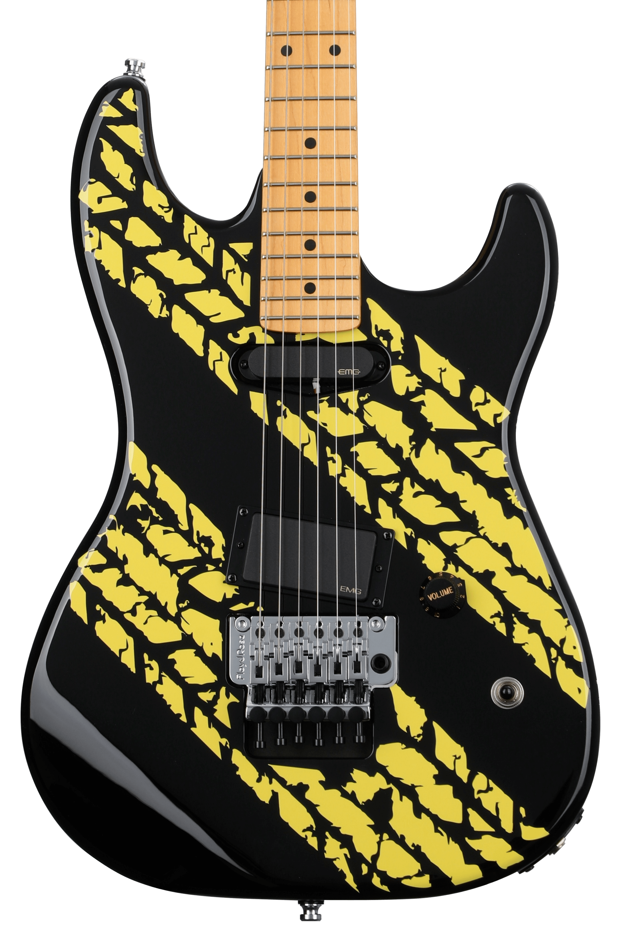 Hello　グラントイーワンズ　Grant EQne's 942eb0d9dc3xidTbyuEFMknG22LOb5