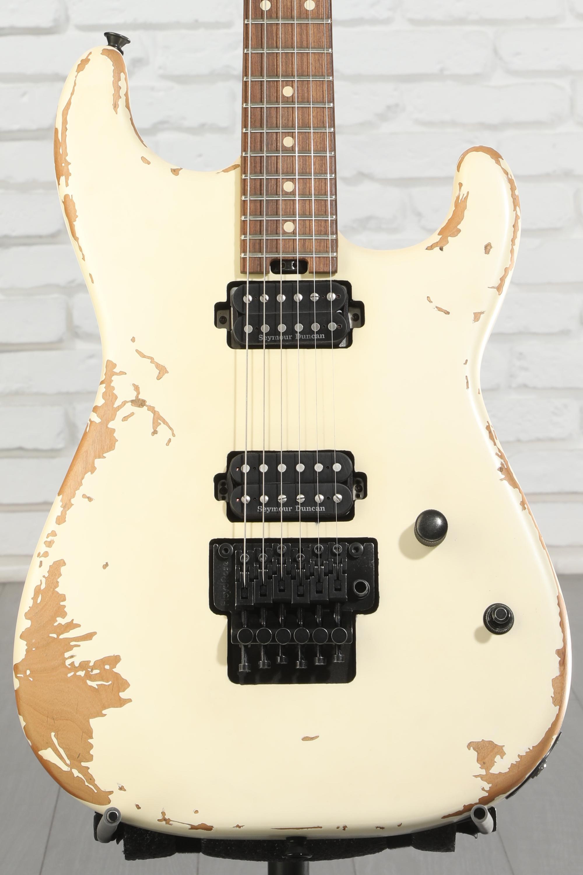 943a2b9435nLalrasmqGXlHdZrDUb1