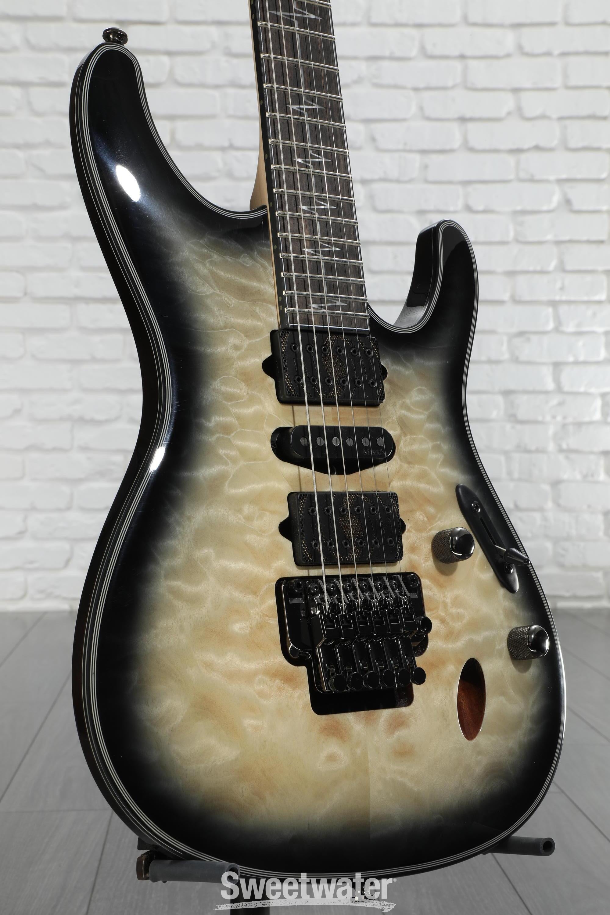 み*っ様 価格交渉可 アイバニーズ Ibanez JIVA10L-DSB JIVA10L | JIVA | ELECTRIC GUITARS | PRODUCTS | Ibanez guitars