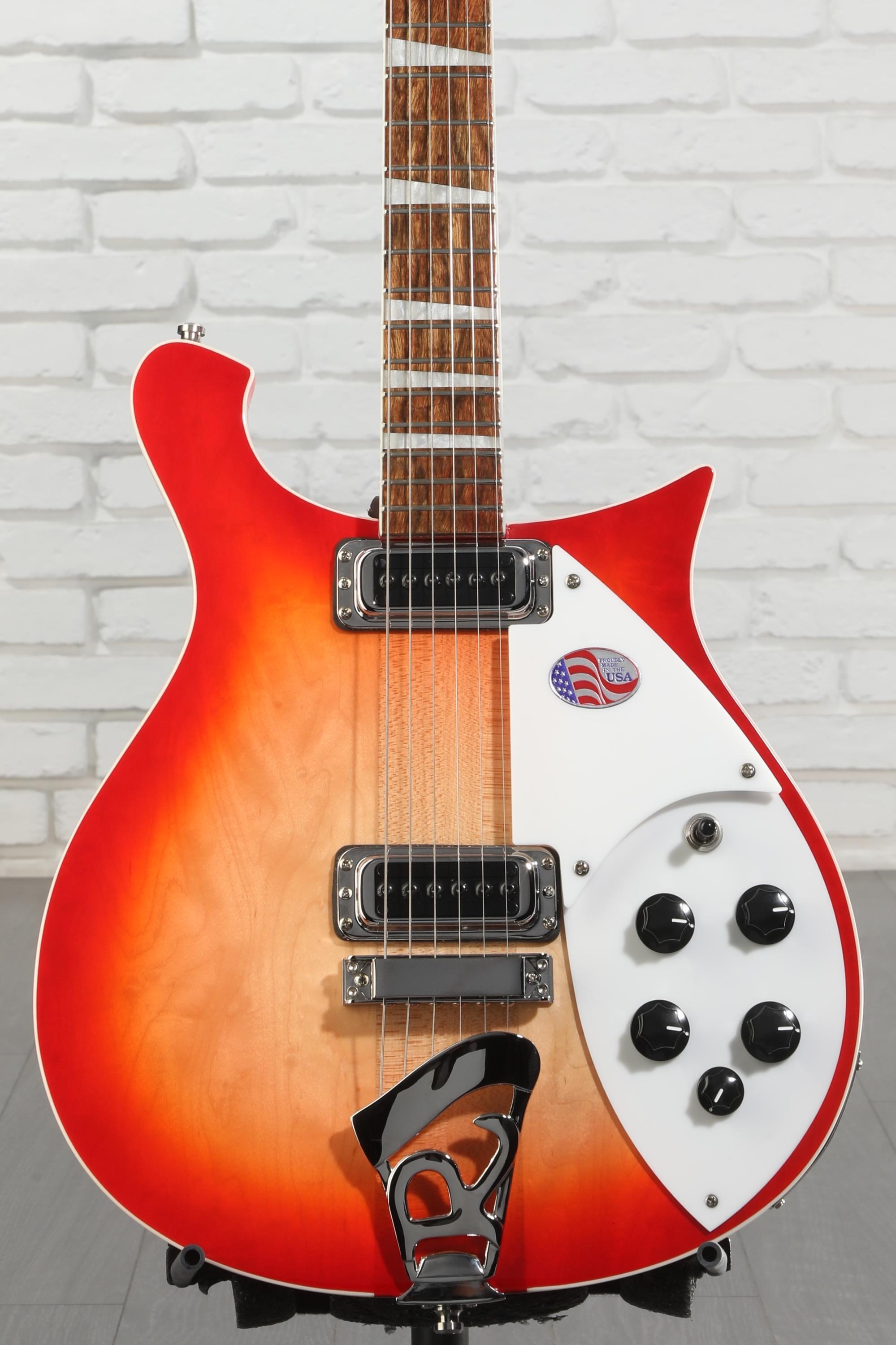 943d358cc70Am7bIyatNv7bIdERjzy