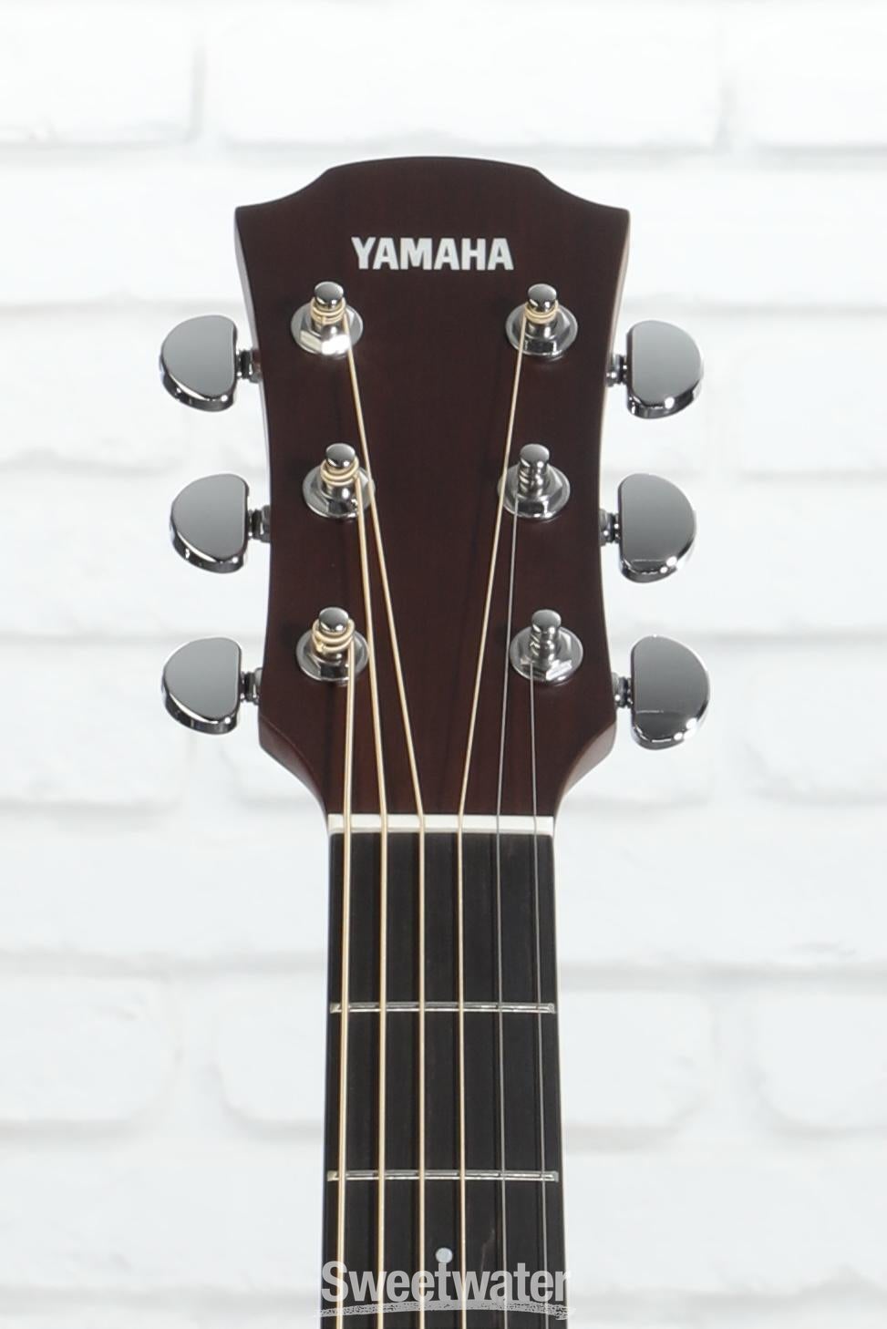 ・wackie　YAMAHA A３M Amazon.com: Yamaha 6 String Series A3M Acoustic-Electric