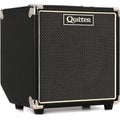 Photo of Quilter Labs BlockDock 10TC - 1x10" Extension Cabinet