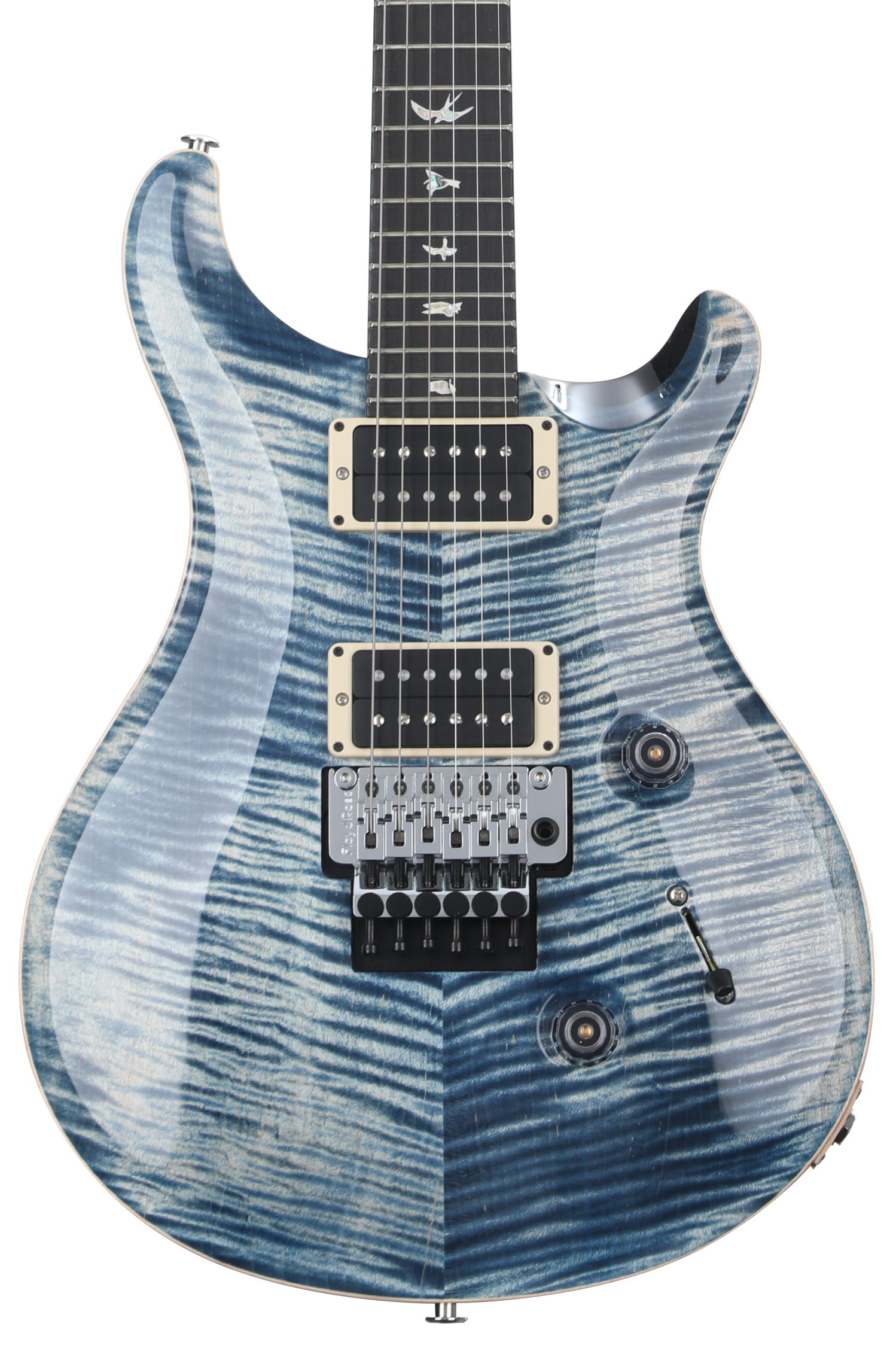 PRS Custom 24 