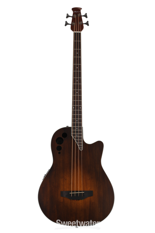 鯖*滝様 applause by ovation 鯖*滝様 applause by ovation s-l400.jpg