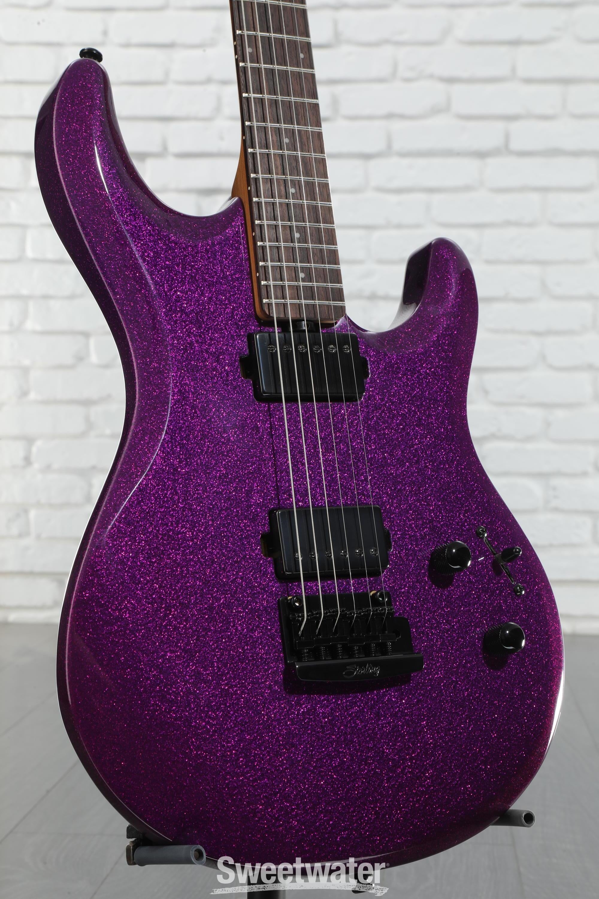 スティーヴ・ルカサー☆Instructional Guitar 1613.jpg?v=1725934566&width=1500