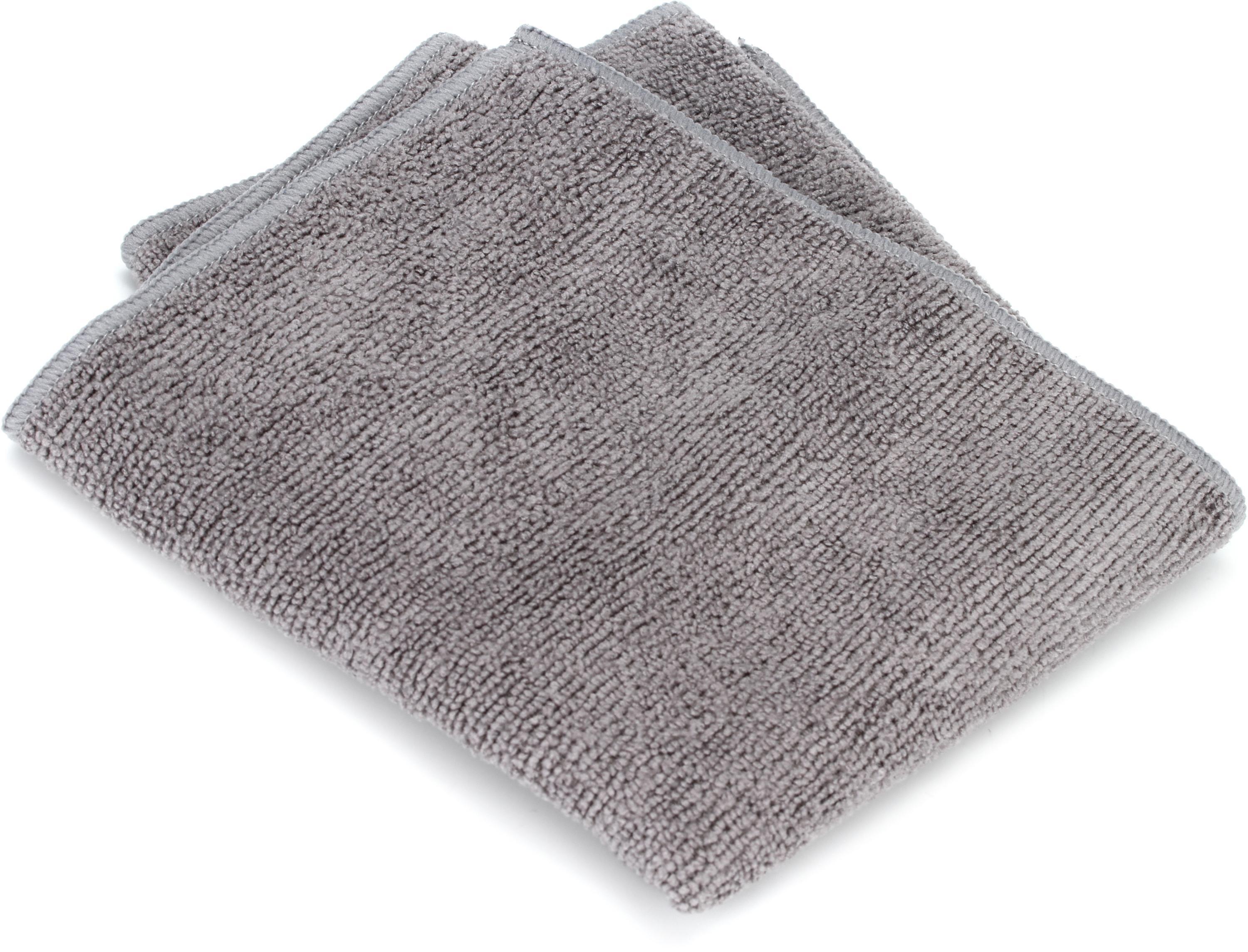 Product Image - Taylor Premium Microfiber Cloth - Plush