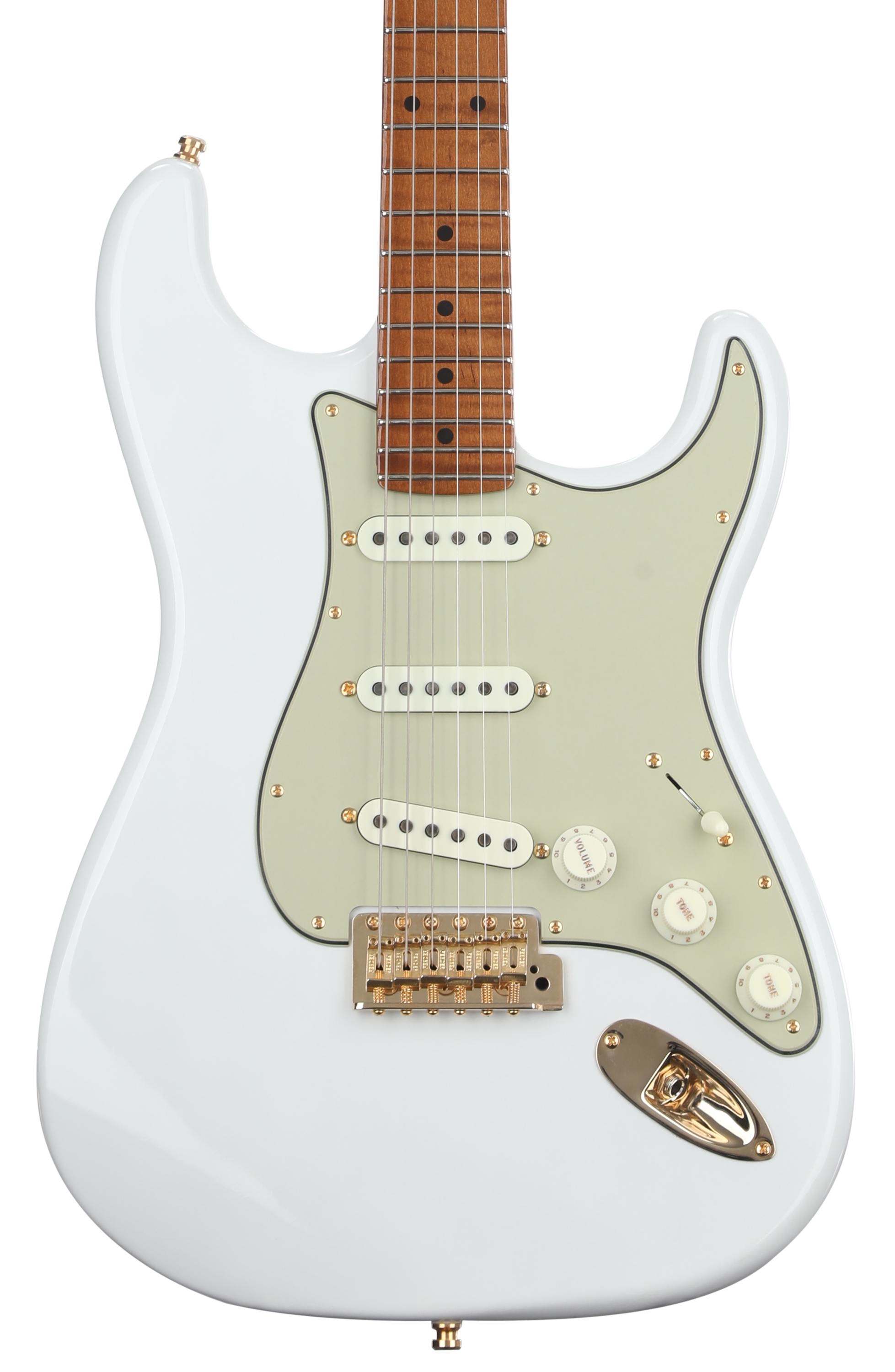 945e59aeb1WhNbbciDXdYsvIwqEenn 945e59aeb1WhNbbciDXdYsvIwqEenn