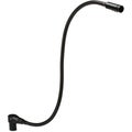 Photo of Hosa LTE-519XLR4 LED Console Lamp with Right-angle 4-pin XLR4 Male Connector - 18 inch