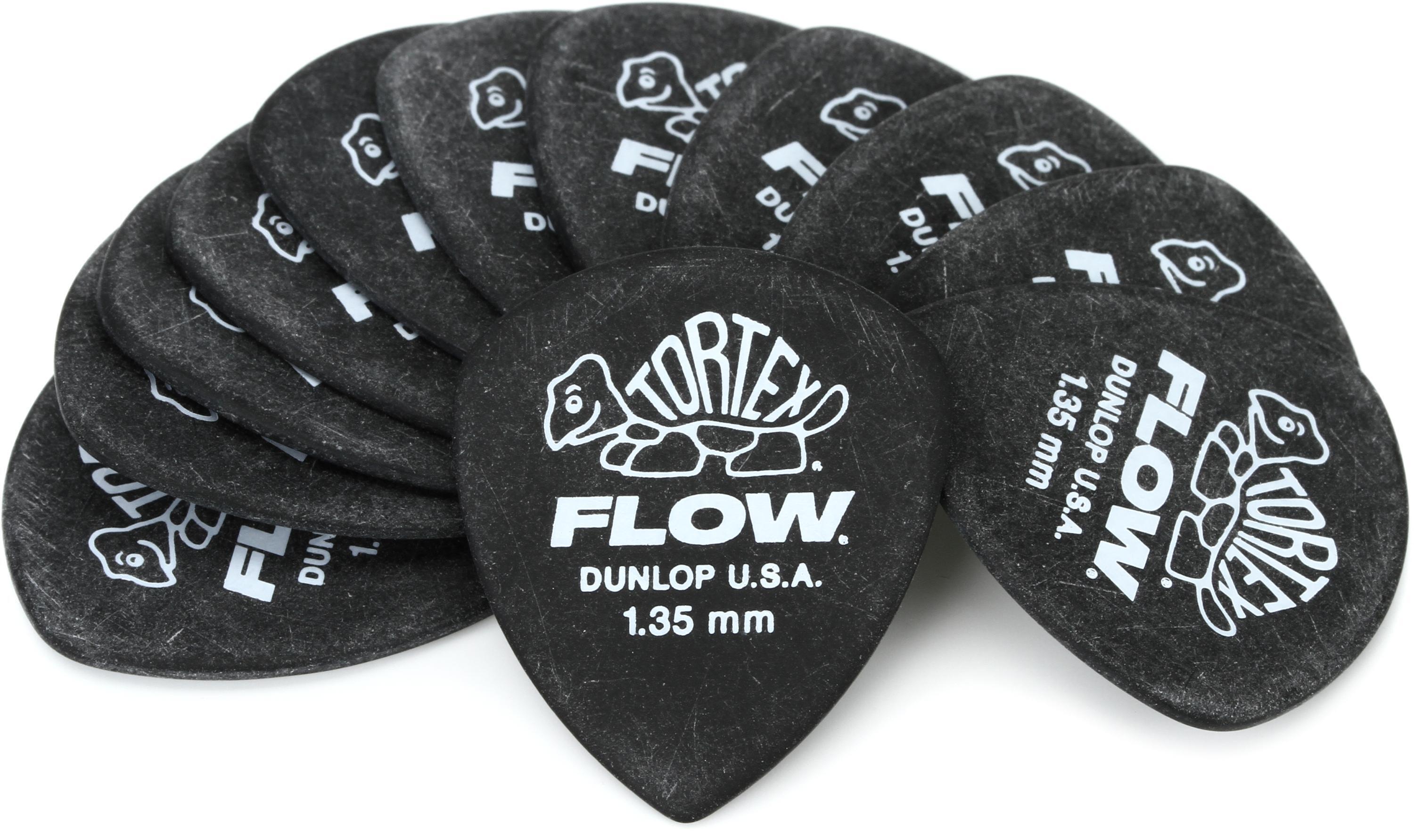 Dunlop flow deals tortex