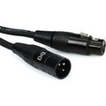 Photo of Hosa HMIC-020 Pro Microphone Cable - 20 foot