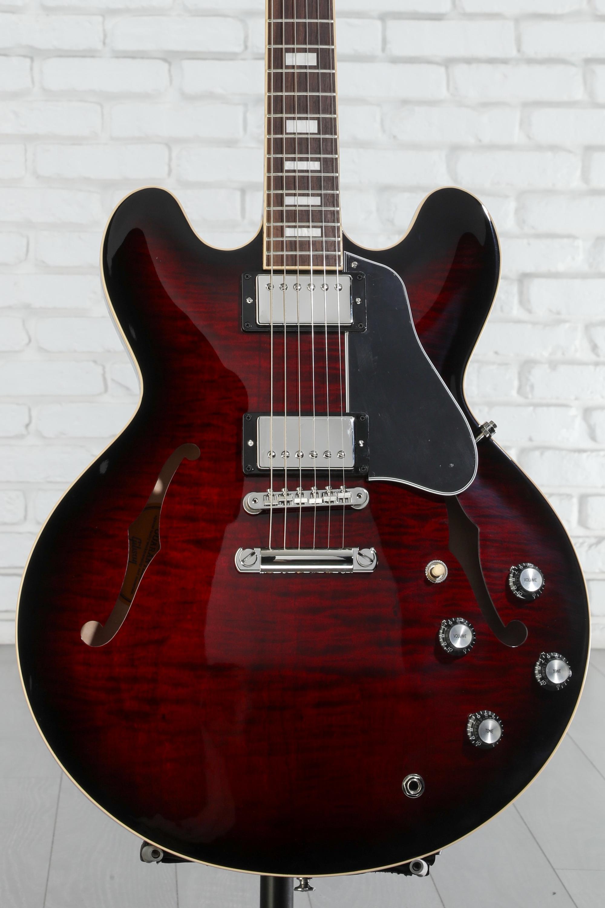 9480f284f37MHV6qKi1JzLw0tCNPJ6