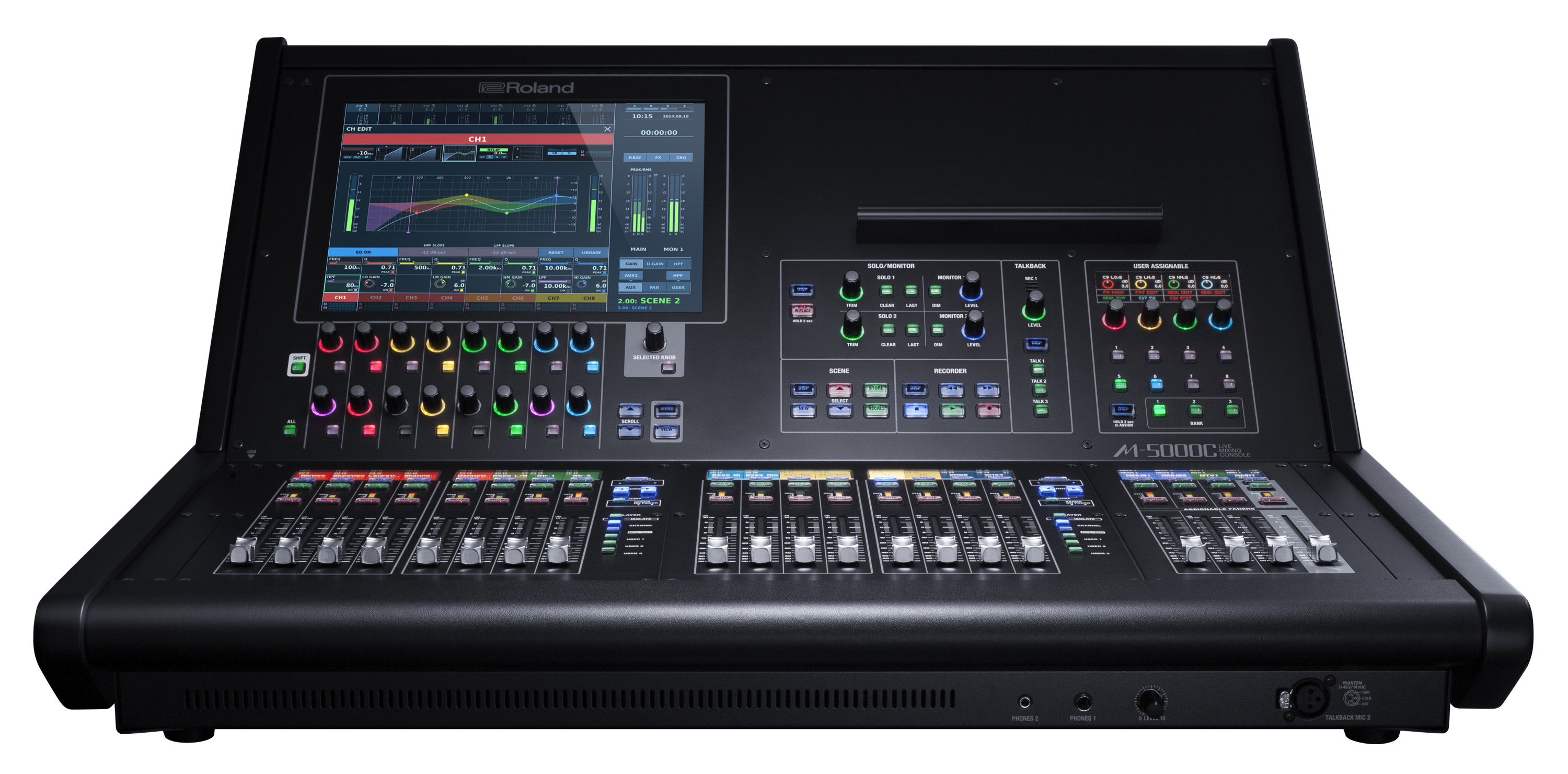 94856f297faFo69Php4jQA8kyP2wqo