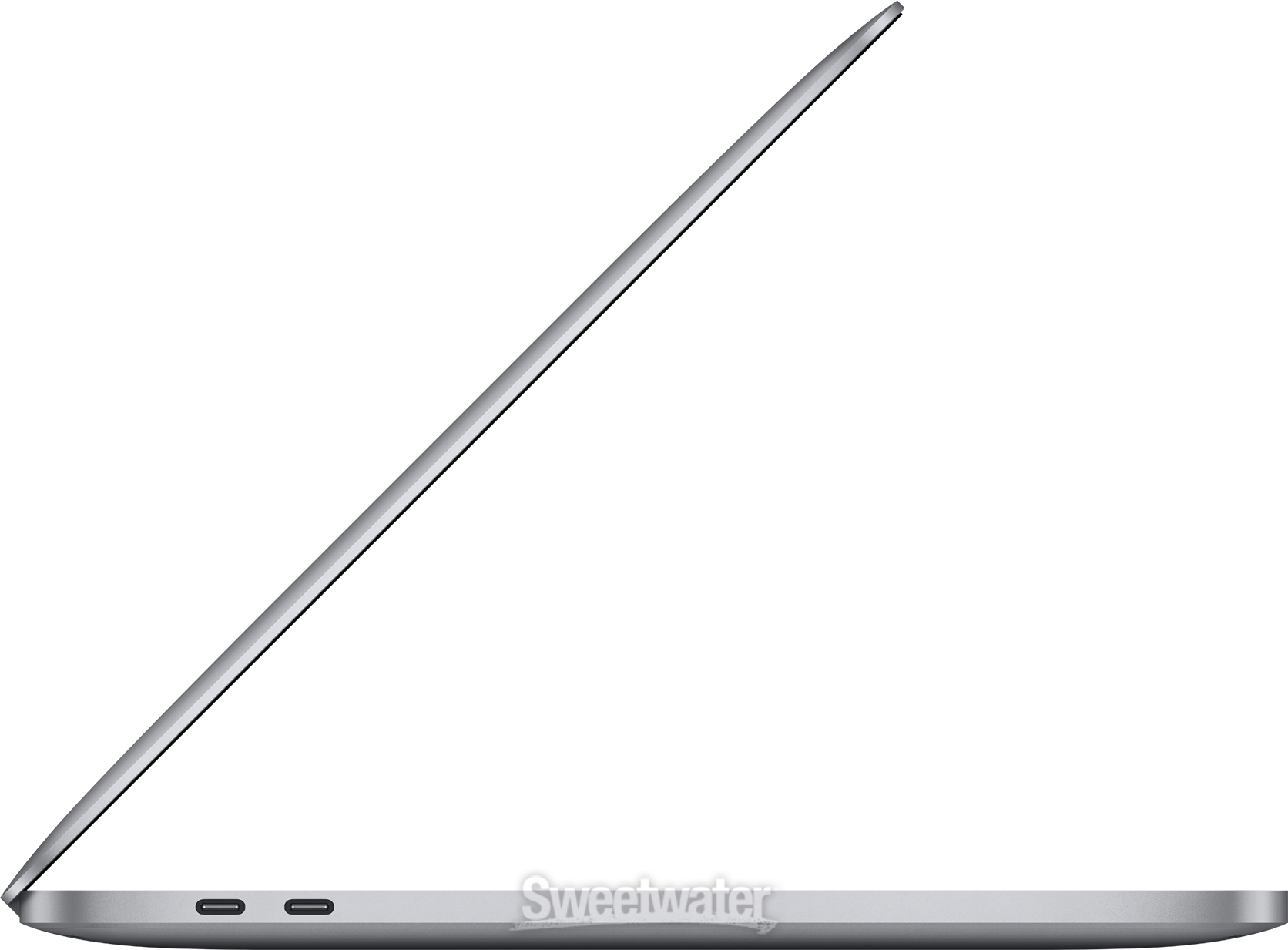 Apple 13-inch MacBook Pro Apple M2 chip with 8-core CPU and 10-core GPU