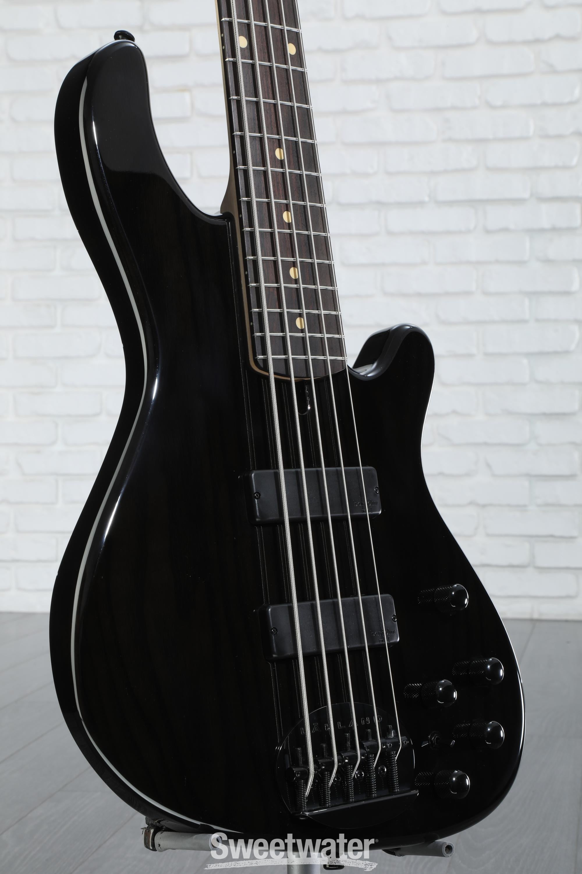 Wood Land WL-58K アコースティックギター ブラック Wood Land WL-58K アコースティックギター ブラック 2025年最新
