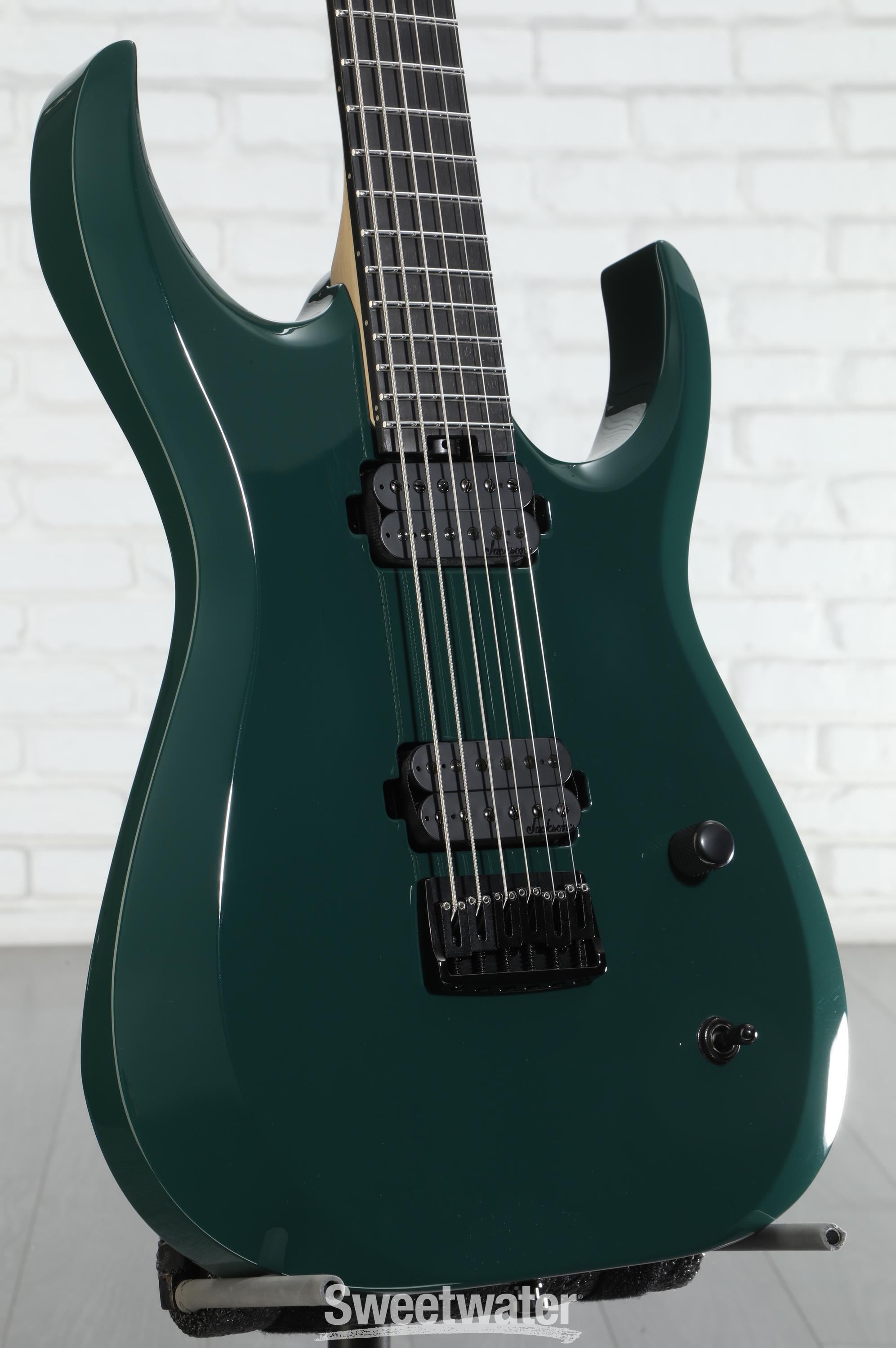 948ab9cc72Lew6zfLNd2F7MpZg6VPH