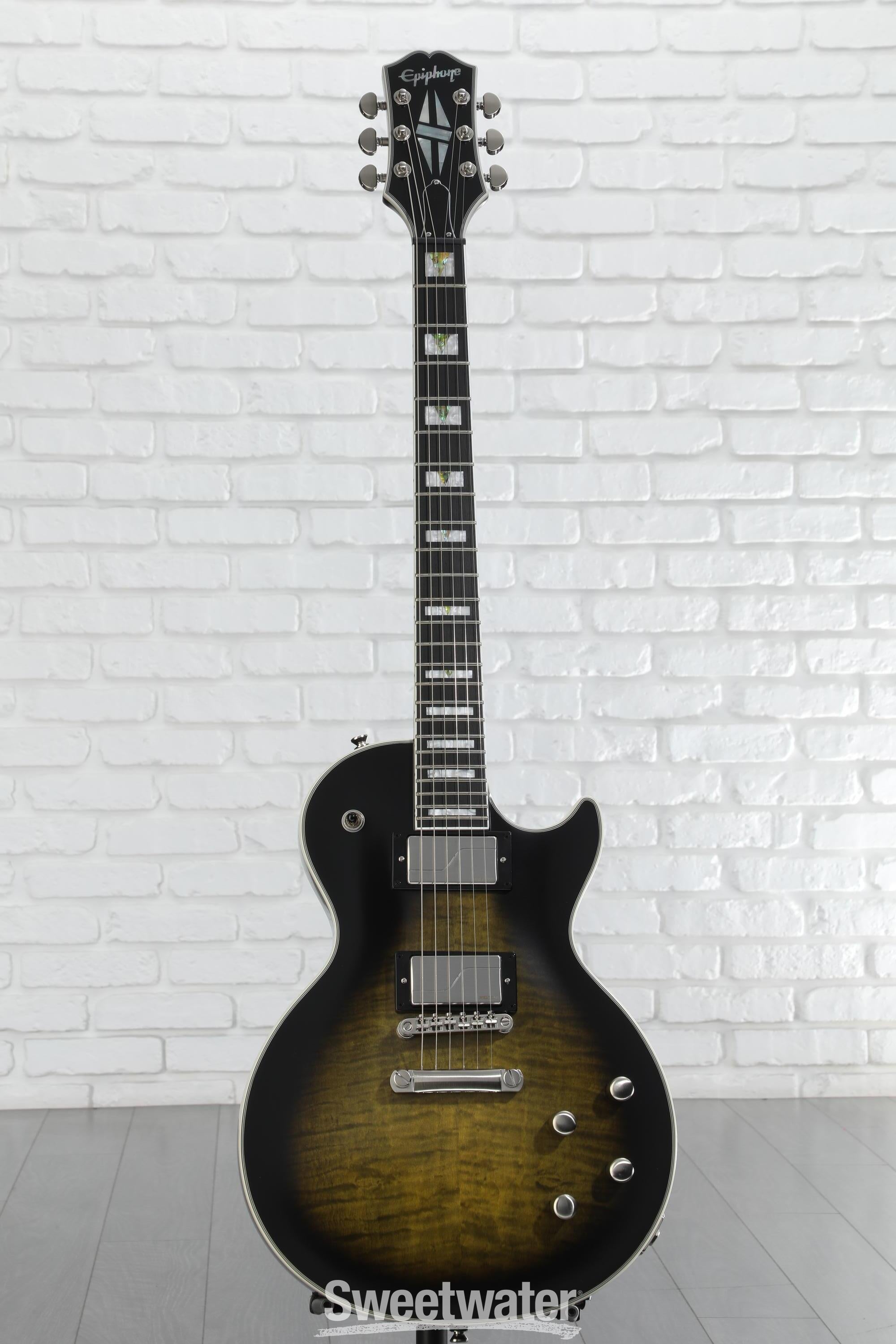 9490ea68f94Bco5UHsP6ohwHmGJtaB