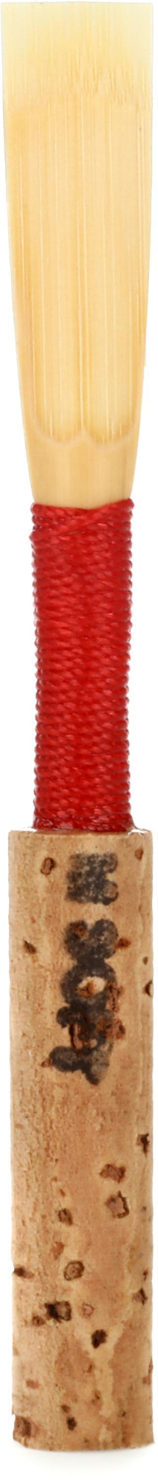 Nylon Thread - Singin Dog Double Reed