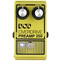 Photo of DOD Overdrive Preamp 250 Pedal