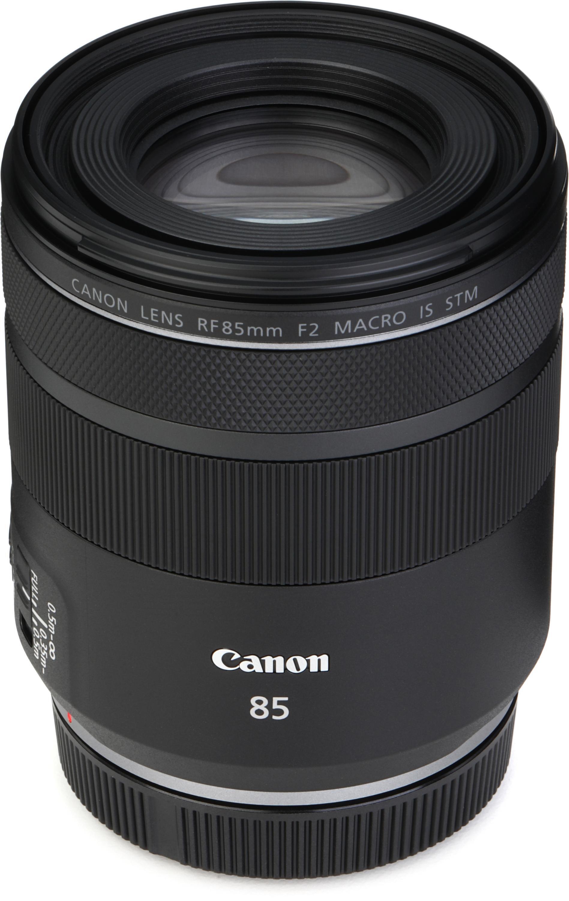 美品　SONY FE85mm f1.8 Amazon.com : Sony SEL85F18 85mm F/1.8-22 Medium-Telephoto