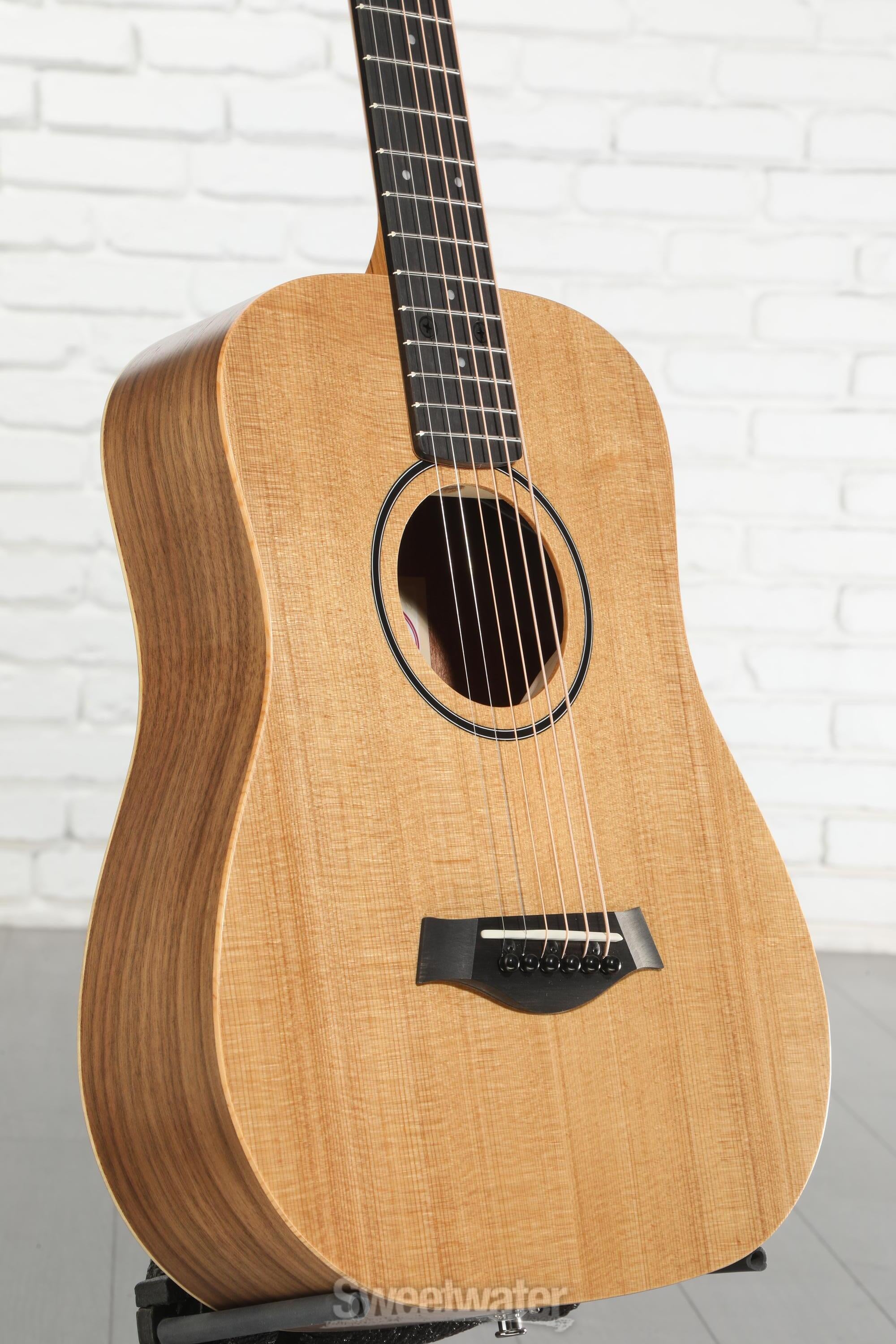 【美品】Baby Taylor E (BT1e) レフティ 美品】Baby Taylor E (BT1e) レフティ Amazon.com: Taylor Baby Taylor