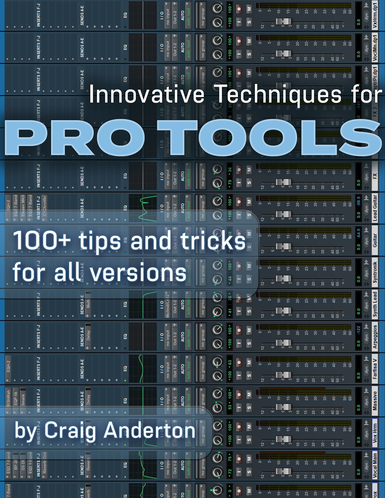 Avid Pro Tools Artist - Annual Subscription (Automatic Renewal)