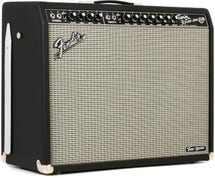 Product Image - This Item - Fender Tone Master Twin Reverb 2 x 12-inch 200-watt Combo Amp