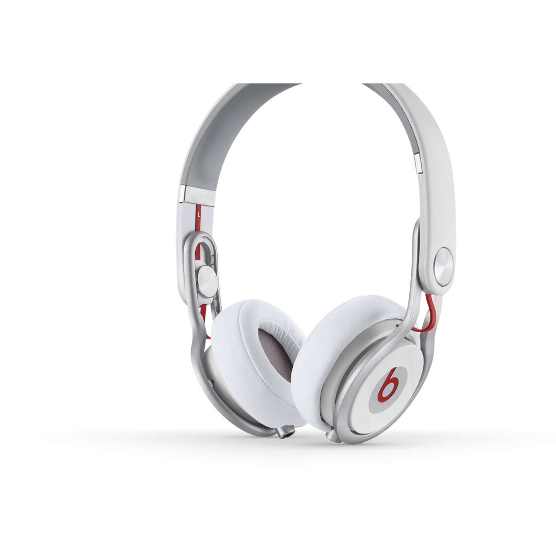 94bacfe9e59jPOdr3AVFtKpfFUy3PS 94bacfe9e59jPOdr3AVFtKpfFUy3PS