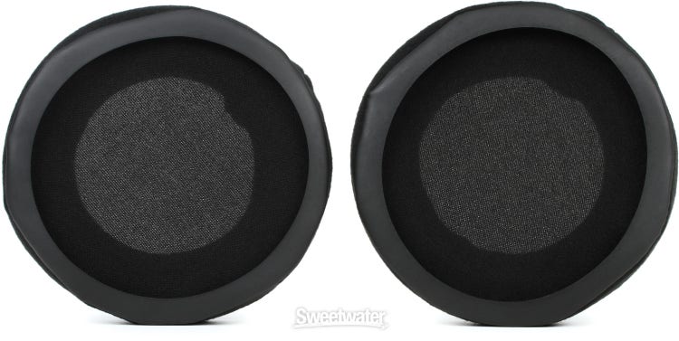 Dekoni Audio Elite Velour Ear Pads for DT 770 Pro AKG K Series