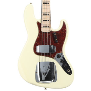 Fender Custom Shop Pino Palladino Precision Bass Guitar Fender Custom Shop Pino Palladino Precision Bass Guitar