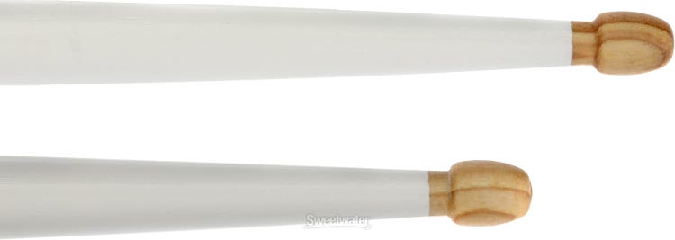 Promark Nick D'Virgilio Signature Drumsticks