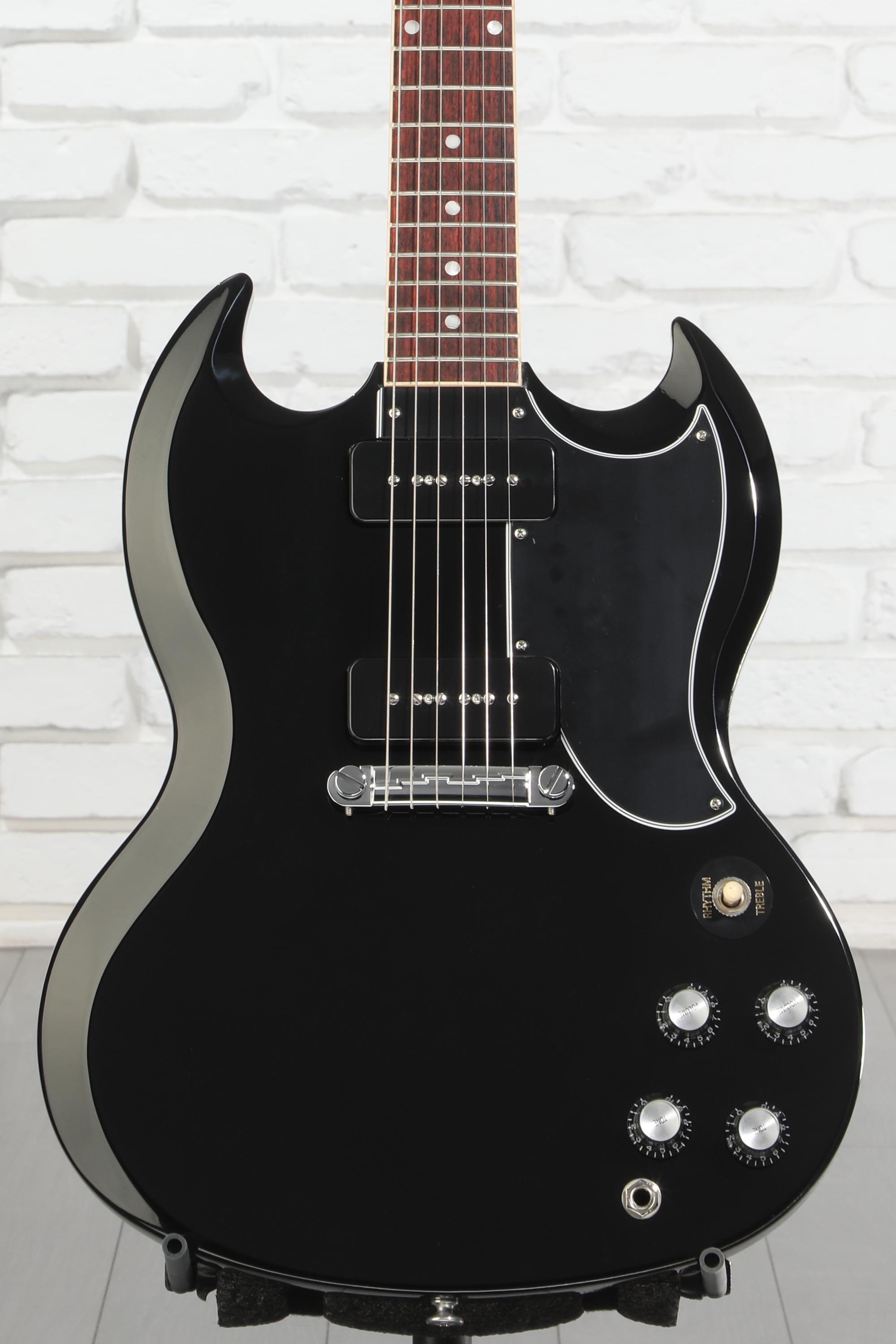 94d21437c8PiJGo1lK8Rp8fujAOWct