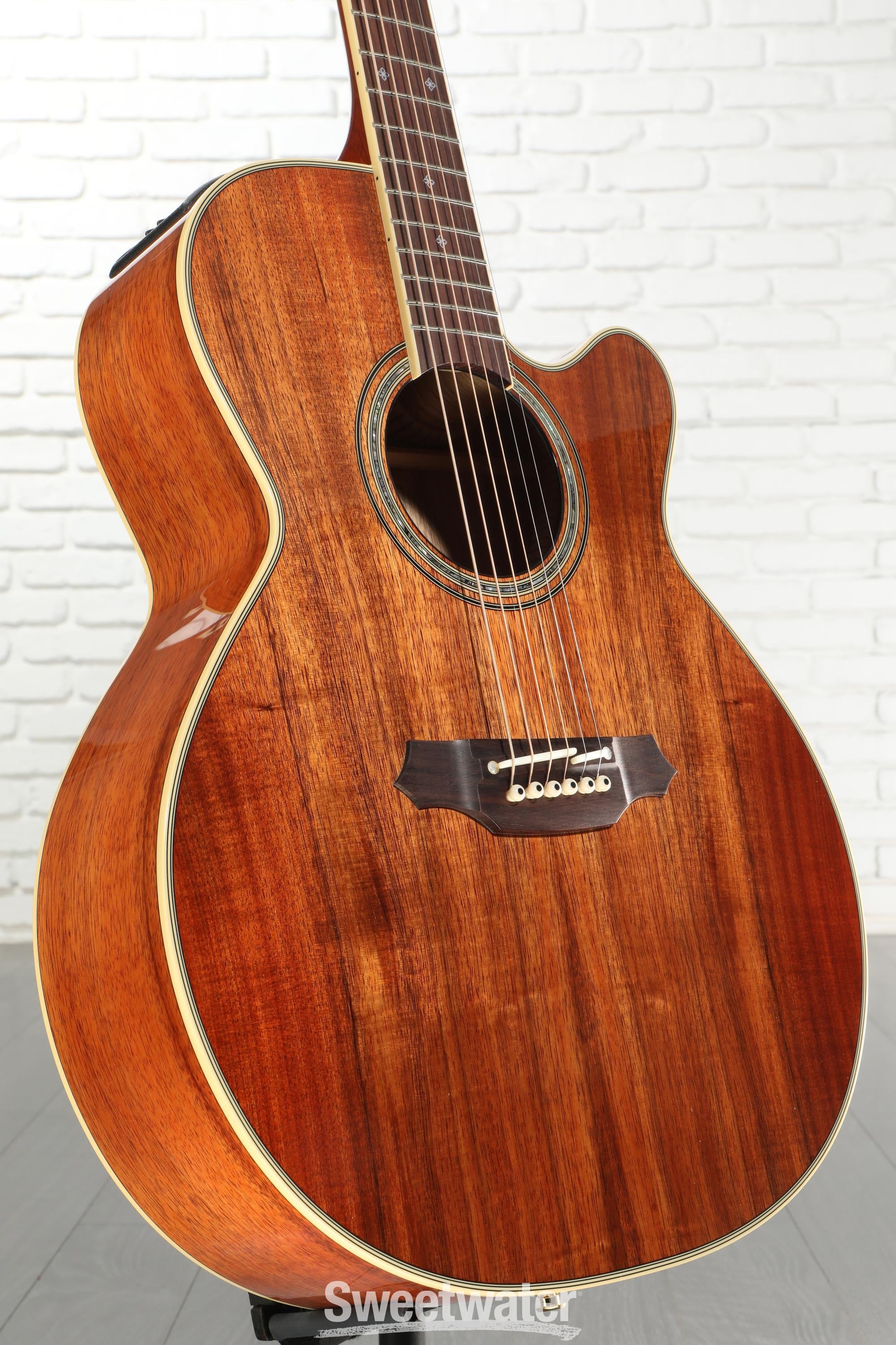 94ed161e046ngoM92J060YfeBDOJUo